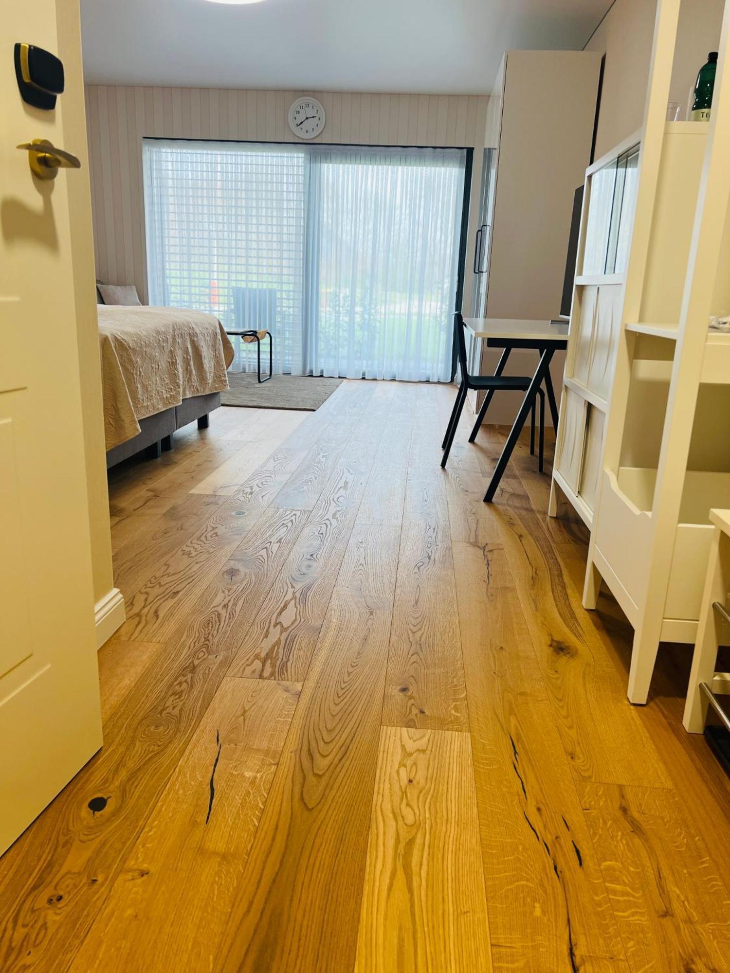Ti Hotel Рогашка Слатина Экстерьер фото
